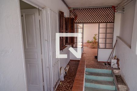 Apartamento para alugar com 1 quarto, 40m² em Parque Jabaquara, São Paulo