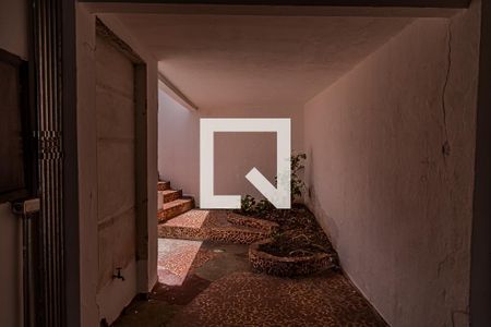 Apartamento para alugar com 40m², 1 quarto e sem vaga