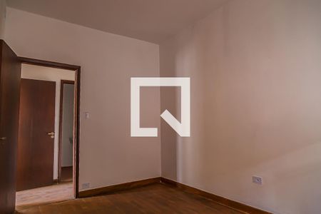 Apartamento para alugar com 40m², 1 quarto e sem vaga