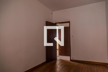 Apartamento para alugar com 40m², 1 quarto e sem vaga