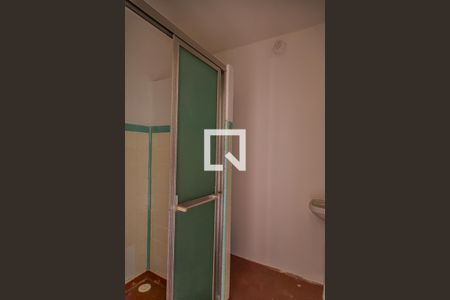 Apartamento para alugar com 40m², 1 quarto e sem vaga