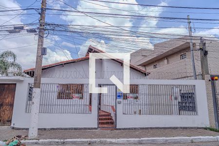 Apartamento para alugar com 40m², 1 quarto e sem vaga