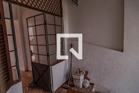 Apartamento para alugar com 40m², 1 quarto e sem vaga
