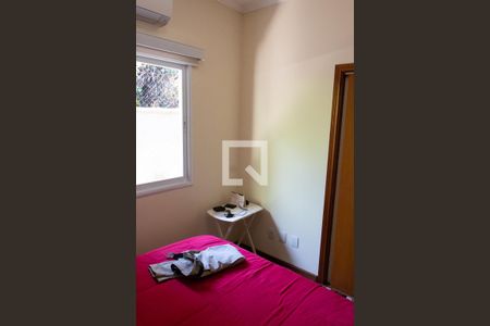 Casa à venda com 180m², 3 quartos e 4 vagas Casa à venda com 180m², 3 quartos e 4 vagasQUARTO 2