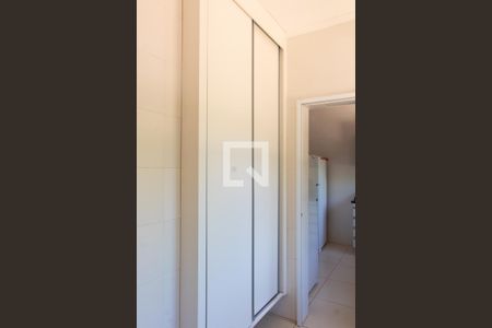 Casa à venda com 180m², 3 quartos e 4 vagas Casa à venda com 180m², 3 quartos e 4 vagasÁREA DE SERVIÇO