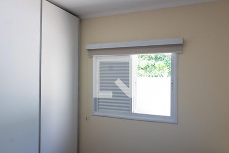 Casa à venda com 180m², 3 quartos e 4 vagas Casa à venda com 180m², 3 quartos e 4 vagasSUITE