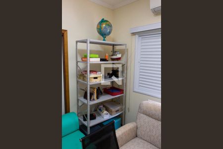 Casa à venda com 180m², 3 quartos e 4 vagas Casa à venda com 180m², 3 quartos e 4 vagasQUARTO 1