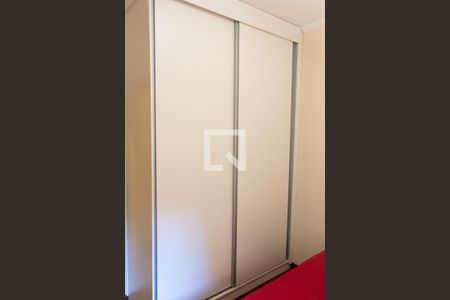 Casa à venda com 180m², 3 quartos e 4 vagas Casa à venda com 180m², 3 quartos e 4 vagasQUARTO 2