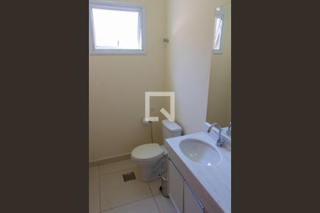 Casa à venda com 180m², 3 quartos e 4 vagas Casa à venda com 180m², 3 quartos e 4 vagasLAVABO