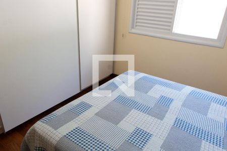 Casa à venda com 180m², 3 quartos e 4 vagas Casa à venda com 180m², 3 quartos e 4 vagasSUITE