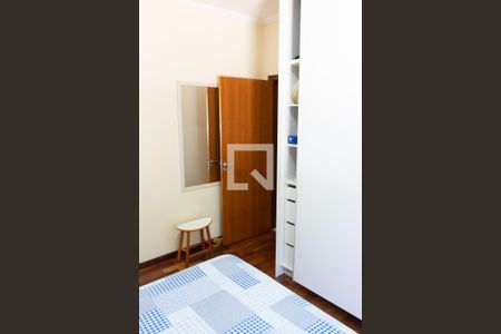 Casa à venda com 180m², 3 quartos e 4 vagas Casa à venda com 180m², 3 quartos e 4 vagasSUITE