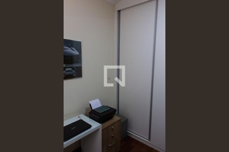 Casa à venda com 180m², 3 quartos e 4 vagas Casa à venda com 180m², 3 quartos e 4 vagasQUARTO 1