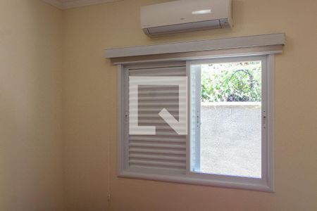 Casa à venda com 180m², 3 quartos e 4 vagas Casa à venda com 180m², 3 quartos e 4 vagasQUARTO 2