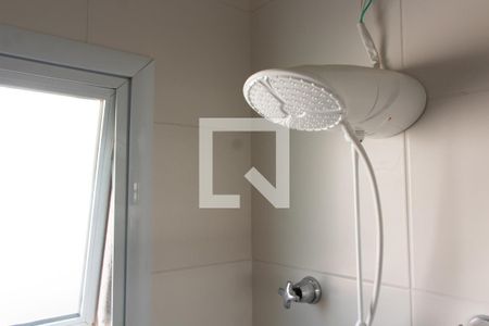 Casa à venda com 180m², 3 quartos e 4 vagas Casa à venda com 180m², 3 quartos e 4 vagasBANHEIRO DA SUITE