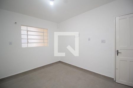 Casa para alugar com 2 quartos, 129m² em Freguesia do Ó, São Paulo