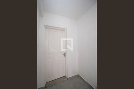 Hall de Entrada de casa para alugar com 2 quartos, 129m² em Freguesia do Ó, São Paulo