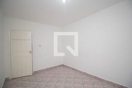 Quarto 1 de casa para alugar com 2 quartos, 129m² em Freguesia do Ó, São Paulo