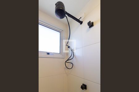 Apartamento à venda com 36m², 1 quarto e sem vagaBanheiro