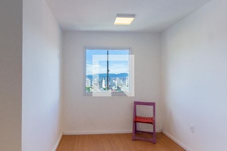 Sala de apartamento à venda com 1 quarto, 36m² em Lapa, São Paulo