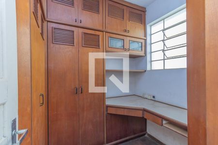 Casa à venda com 360m², 3 quartos e 4 vagasÁrea comum
