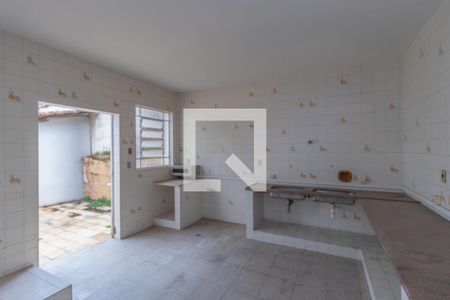 Casa à venda com 360m², 3 quartos e 4 vagasÁrea comum