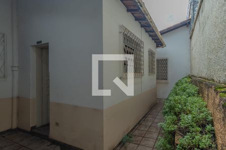 Casa à venda com 360m², 3 quartos e 4 vagasÁrea comum