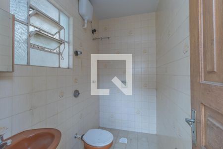 Casa à venda com 360m², 3 quartos e 4 vagasÁrea comum