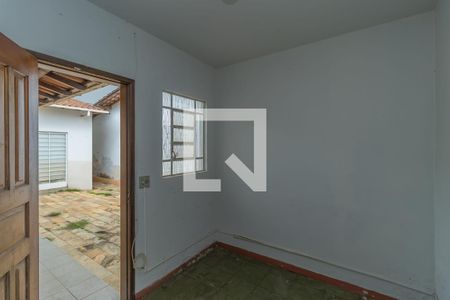 Casa à venda com 360m², 3 quartos e 4 vagasÁrea comum