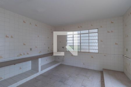 Casa à venda com 360m², 3 quartos e 4 vagasÁrea comum