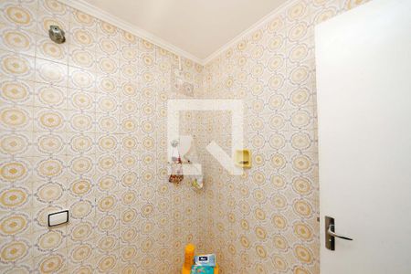 Casa para alugar com 317m², 4 quartos e 2 vagas Casa para alugar com 317m², 4 quartos e 2 vagasLavabo