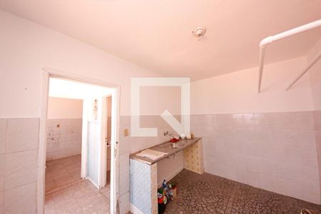 Casa para alugar com 317m², 4 quartos e 2 vagas Casa para alugar com 317m², 4 quartos e 2 vagasEdícula