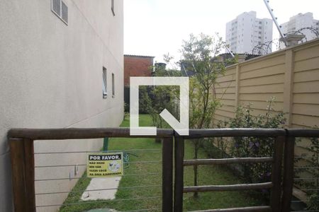Apartamento à venda com 26m², 1 quarto e sem vaga Apartamento à venda com 26m², 1 quarto e sem vagaEspaço Pet