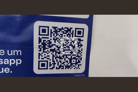 Apartamento para alugar com 80m², 2 quartos e 1 vagaQR Code