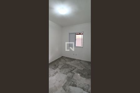 Quarto 1 de apartamento para alugar com 2 quartos, 80m² em Vila Sonia do Taboao, Taboão da Serra
