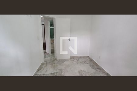 Quarto 1 de apartamento para alugar com 2 quartos, 80m² em Vila Sonia do Taboao, Taboão da Serra