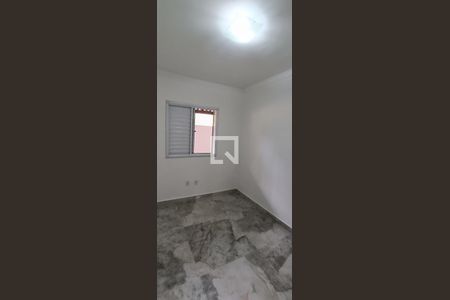 Quarto 1 de apartamento para alugar com 2 quartos, 80m² em Vila Sonia do Taboao, Taboão da Serra