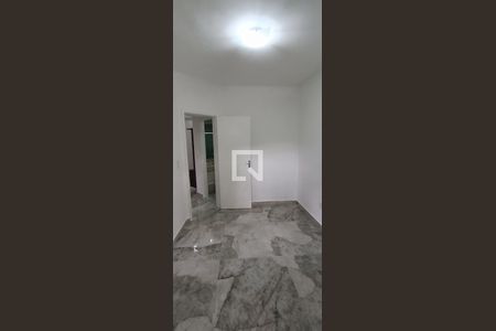 Quarto 1 de apartamento para alugar com 2 quartos, 80m² em Vila Sonia do Taboao, Taboão da Serra