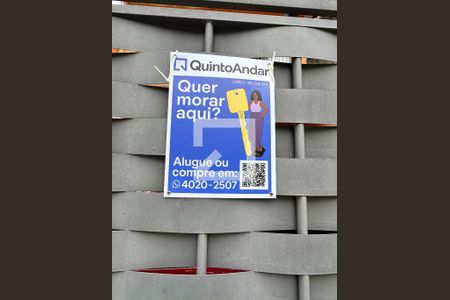 Casa à venda com 152m², 4 quartos e 3 vagasPlaca