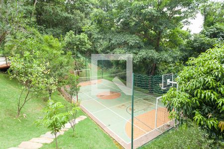 Casa de condomínio à venda com 480m², 3 quartos e 5 vagasQuadra Esportiva