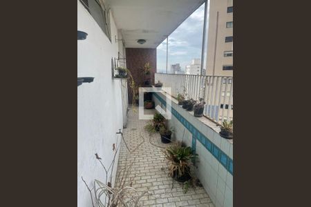 Apartamento à venda com 265m², 3 quartos e 2 vagasSacada