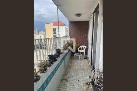 Apartamento à venda com 265m², 3 quartos e 2 vagasSacada