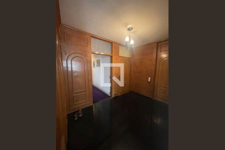 Apartamento à venda com 265m², 3 quartos e 2 vagasHall de Entrada