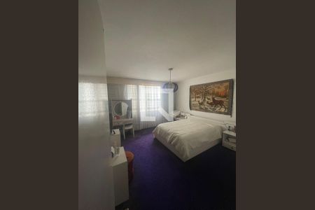 Quarto 1 de apartamento à venda com 3 quartos, 265m² em Higienópolis, São Paulo