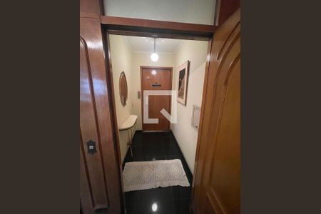 Apartamento à venda com 265m², 3 quartos e 2 vagasEntrada