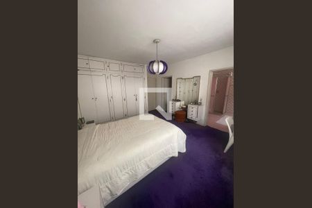 Quarto 1 de apartamento à venda com 3 quartos, 265m² em Higienópolis, São Paulo