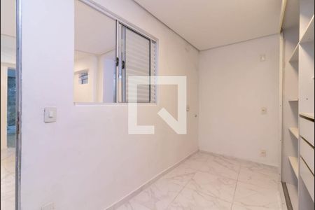 Quarto de casa para alugar com 1 quarto, 36m² em Santana, São Paulo