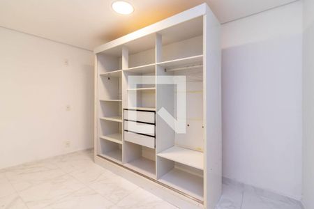 Quarto de casa para alugar com 1 quarto, 36m² em Santana, São Paulo