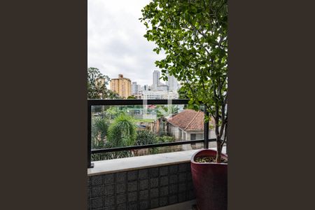 Apartamento à venda com 113m², 3 quartos e 2 vagasSacada Suíte