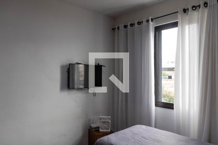Apartamento à venda com 113m², 3 quartos e 2 vagasQuarto 1