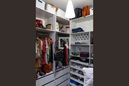 Apartamento à venda com 113m², 3 quartos e 2 vagasSuíte